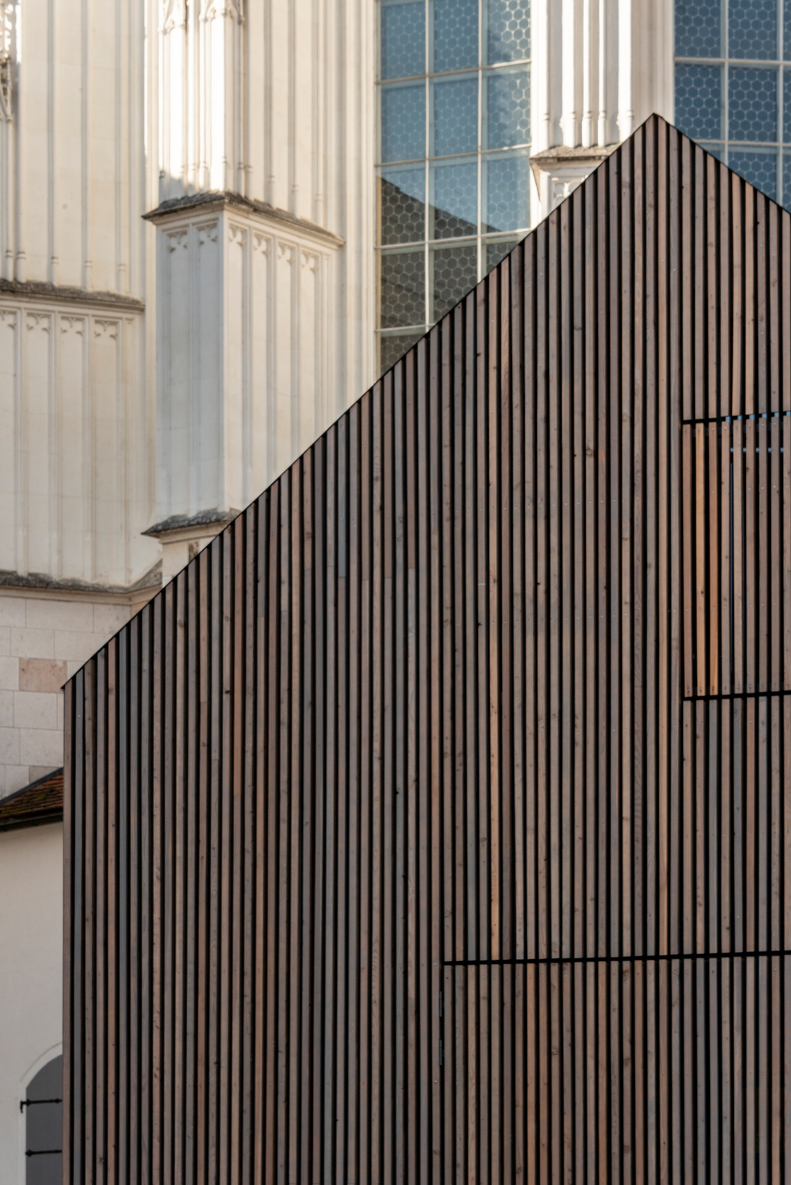 Ein Foto von Christian Boehm