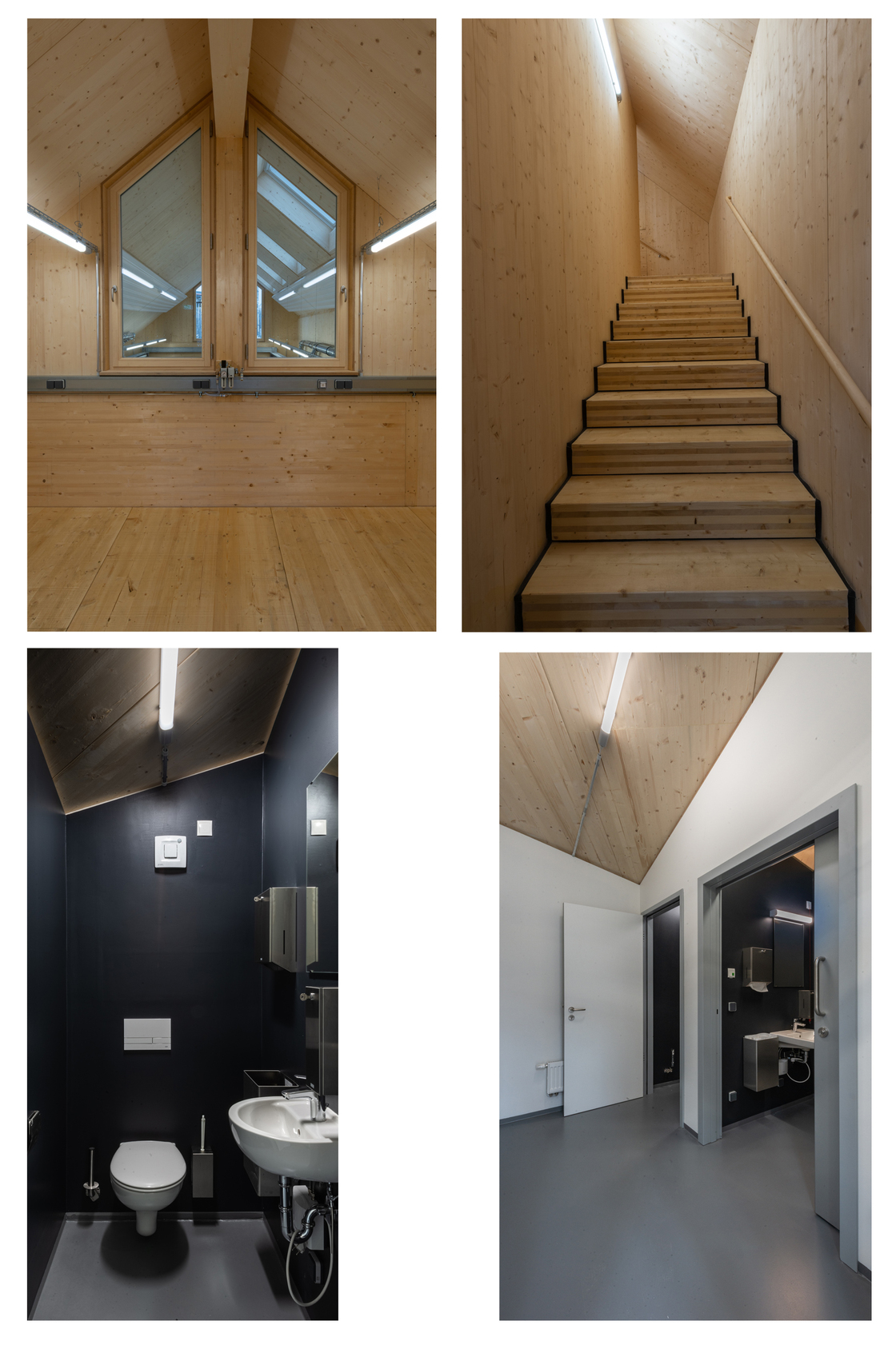 Ein Foto von Christian Boehm