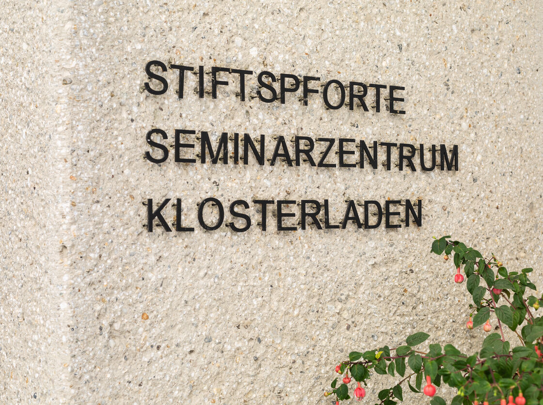 Ein Foto von Julia Wahl