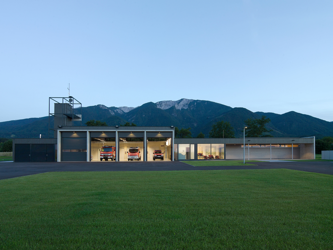 Ein Foto von Gisela Erlacher