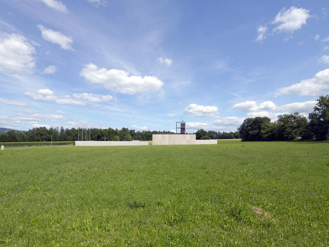 Ein Foto von Gisela Erlacher