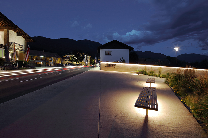 Ein Foto von Christian Brandstätter