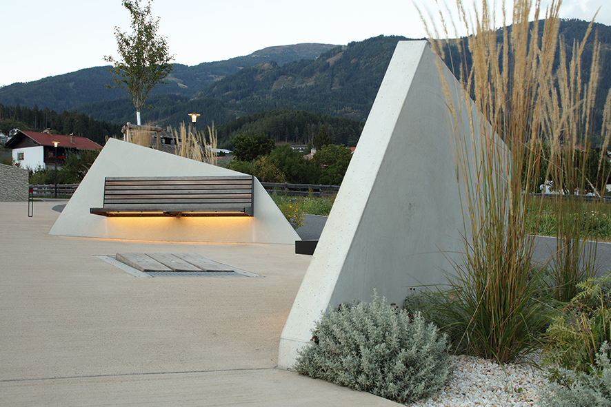 Ein Foto von Christian Brandstätter