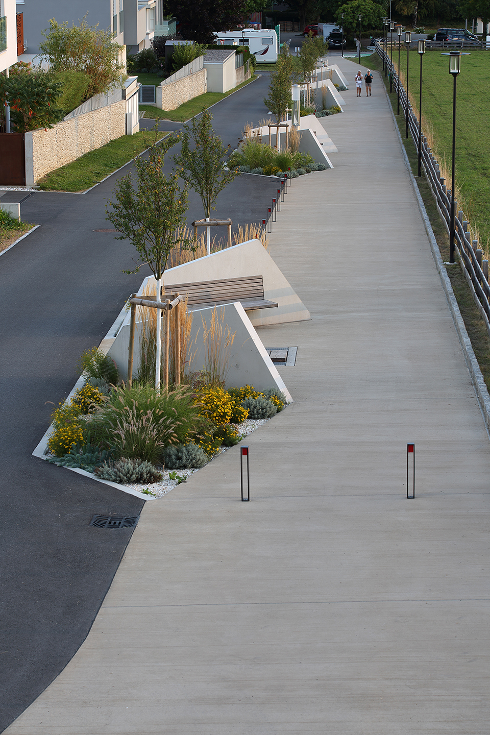 Ein Foto von Christian Brandstätter