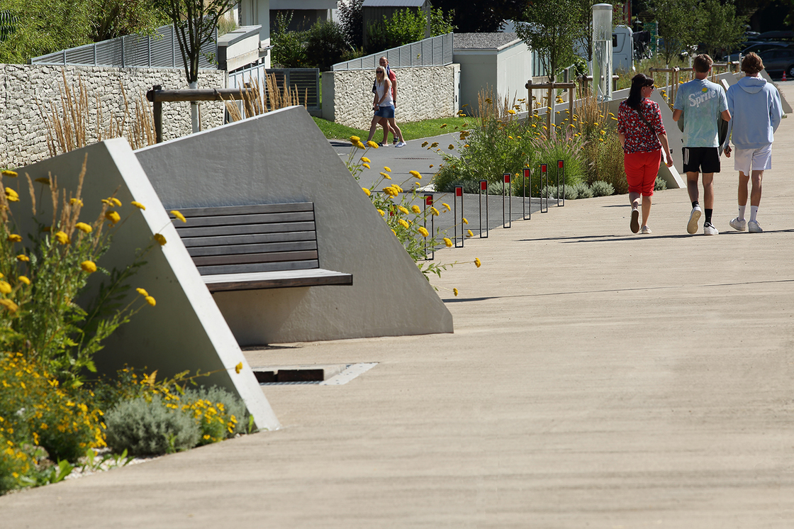 Ein Foto von Christian Brandstätter