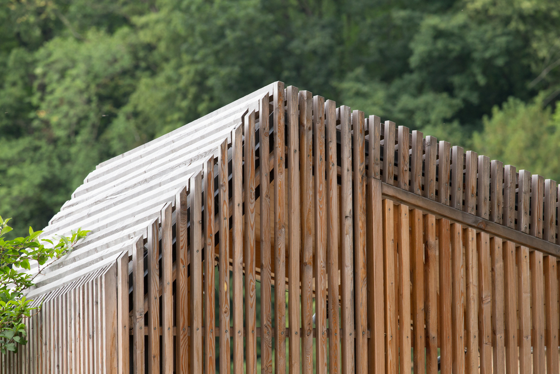 Ein Foto von epps Ploder Simon