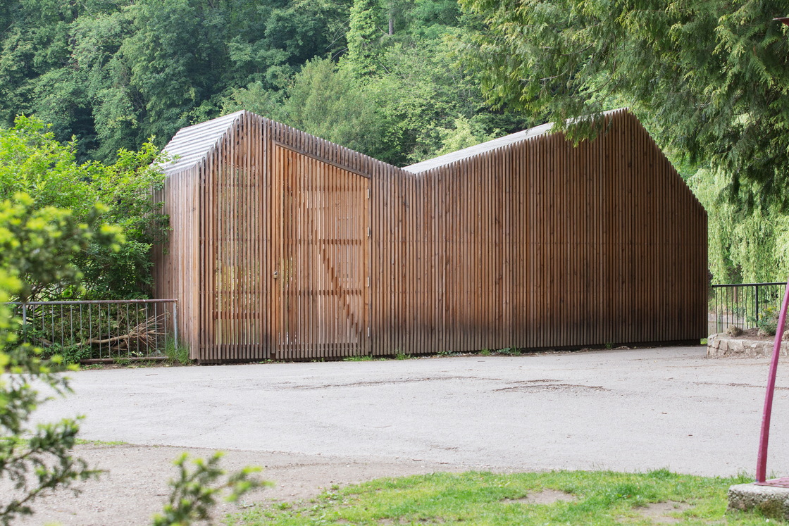 Ein Foto von epps Ploder Simon