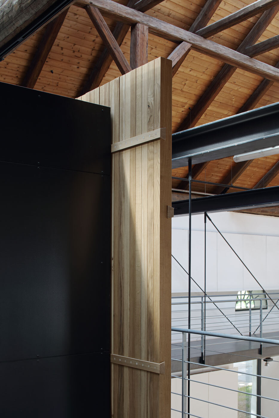 Ein Foto von Christian Brandstätter