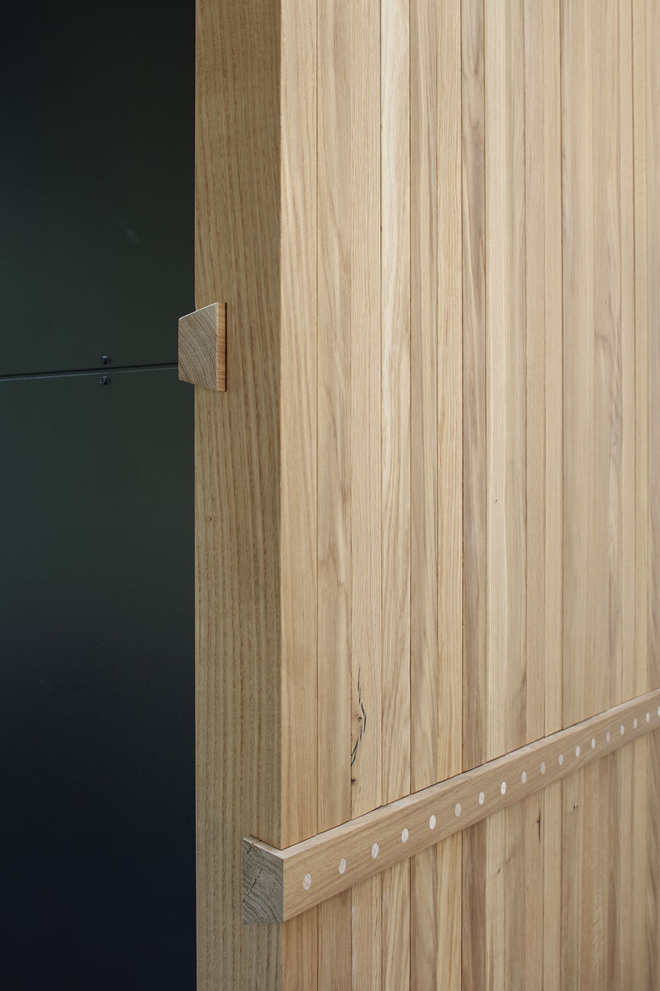 Ein Foto von Christian Brandstätter