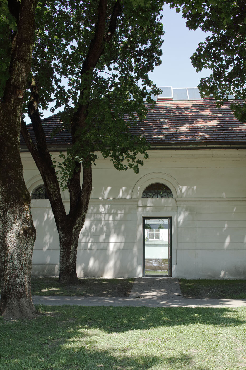 Ein Foto von Christian Brandstätter