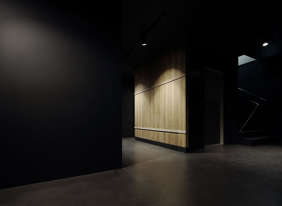 Ein Foto von Christian Brandstätter