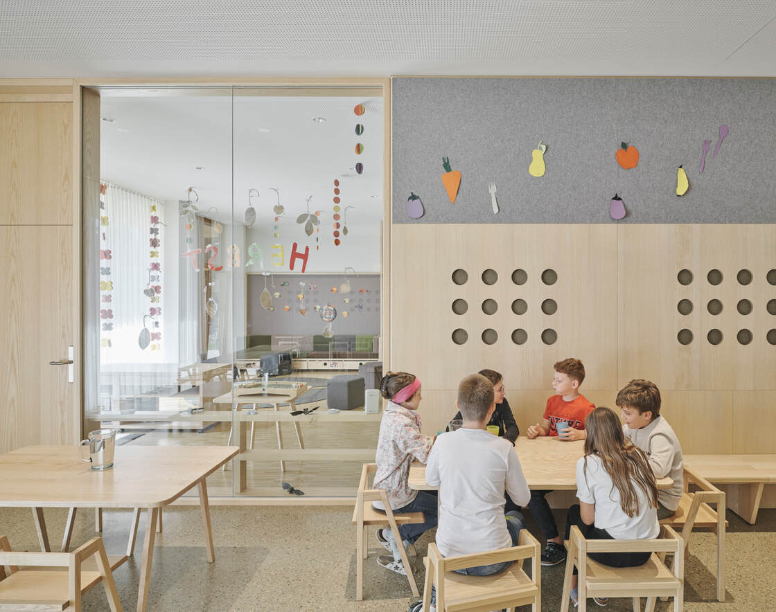 Ein Foto von David Schreyer