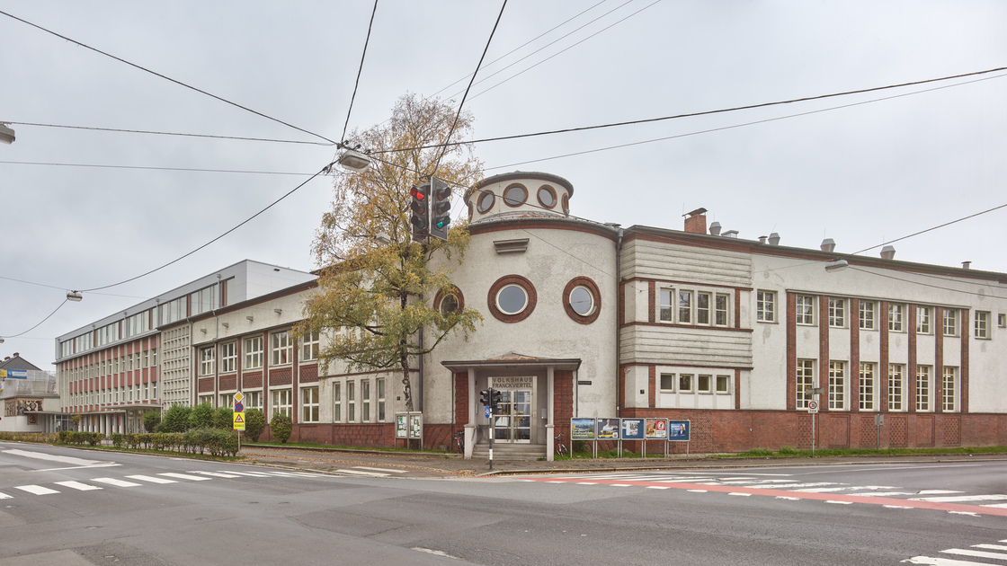 Ein Foto von Kurt Hörbst