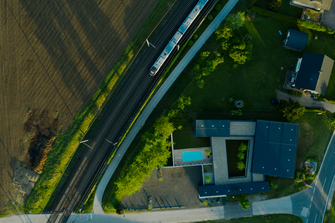 Ein Foto von Christian Brandstätter