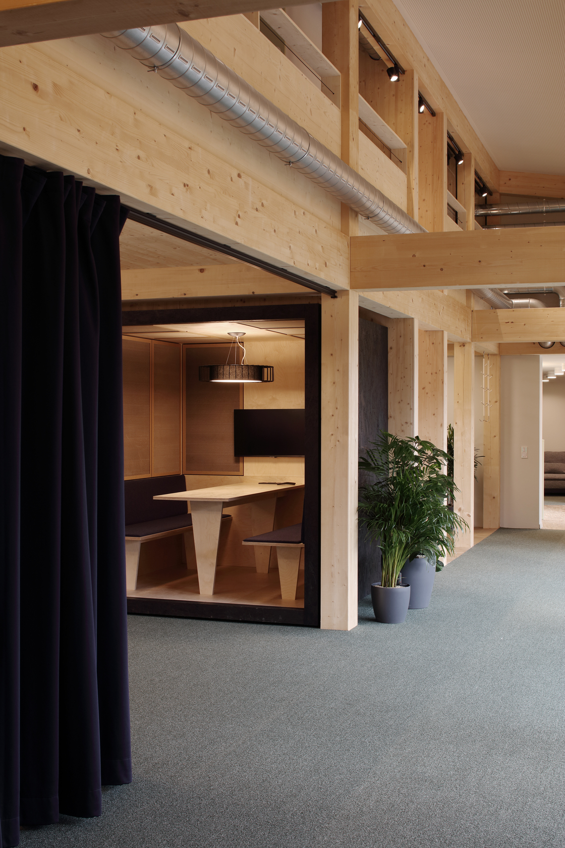 Ein Foto von Christian Brandstätter