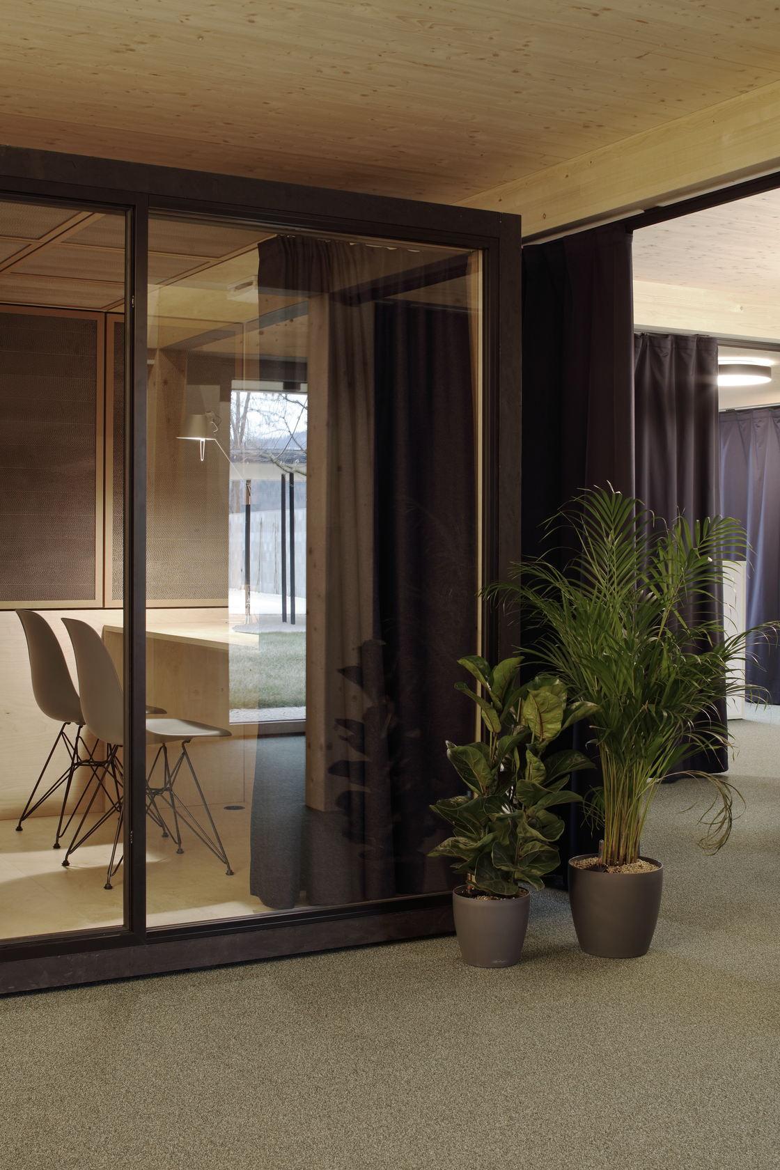 Ein Foto von Christian Brandstätter