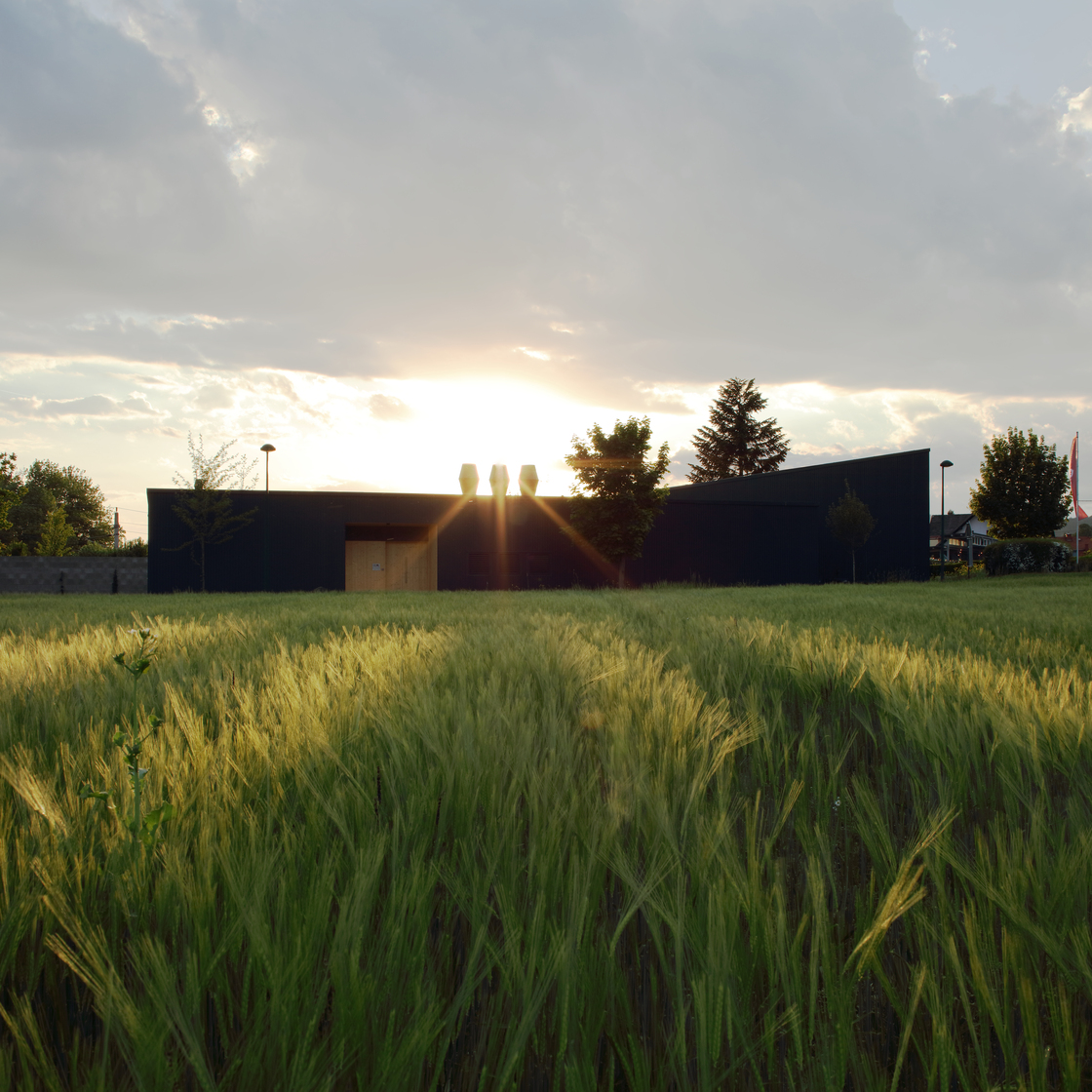 Ein Foto von Christian Brandstätter