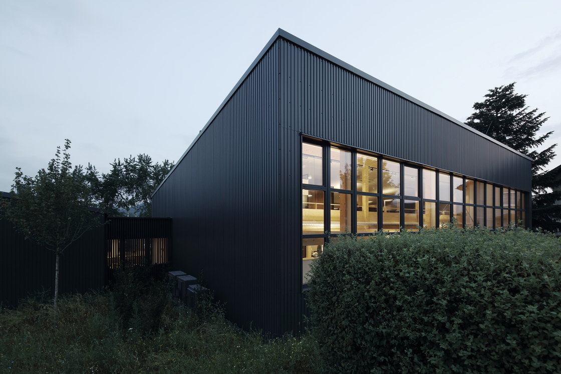 Ein Foto von Christian Brandstätter