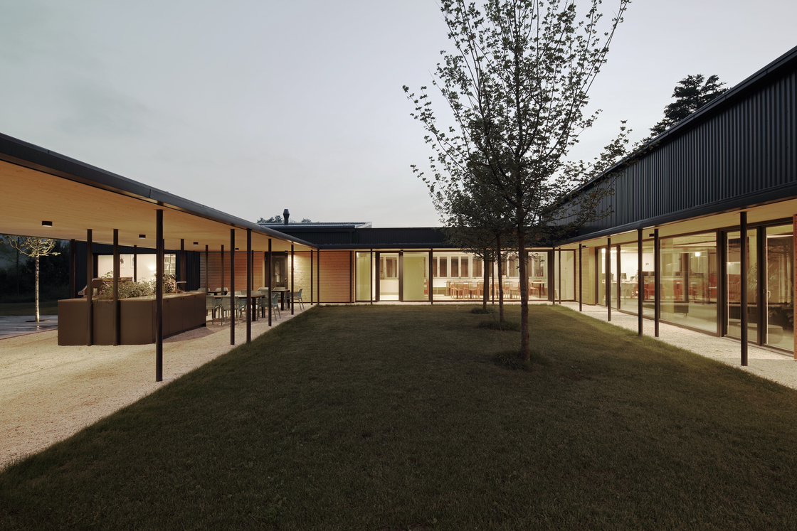 Ein Foto von Christian Brandstätter