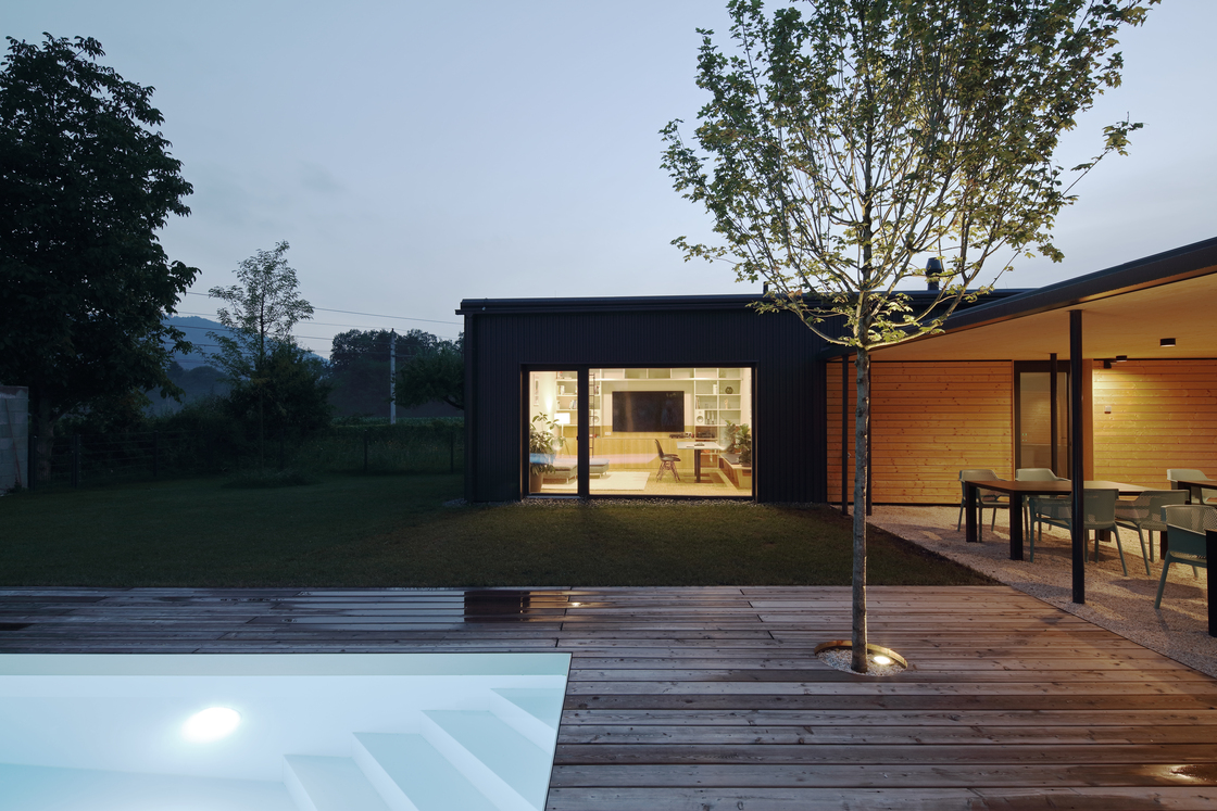 Ein Foto von Christian Brandstätter