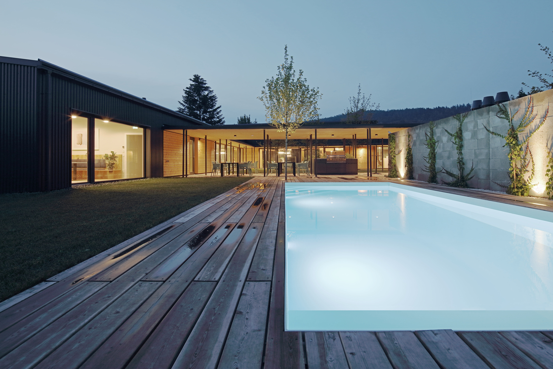 Ein Foto von Christian Brandstätter