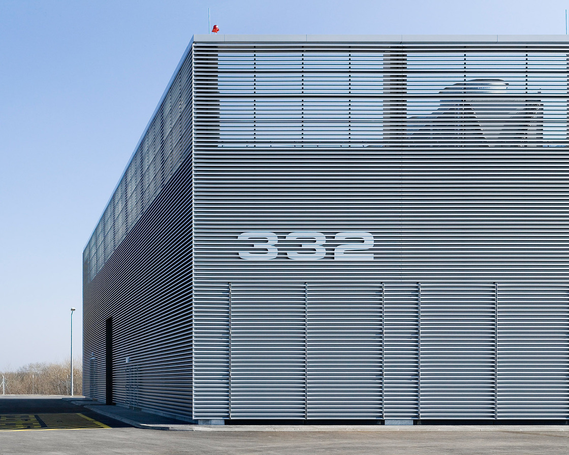 Ein Foto von Roman Bönsch