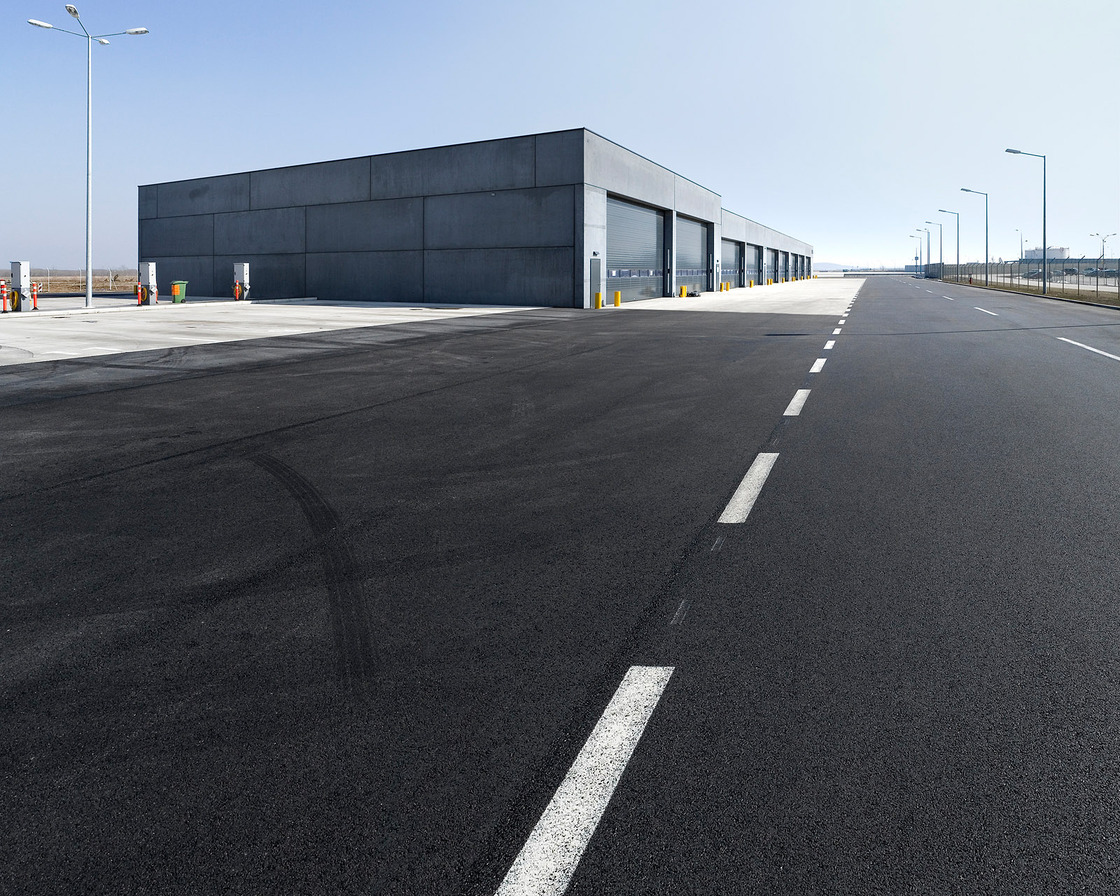 Ein Foto von Roman Bönsch