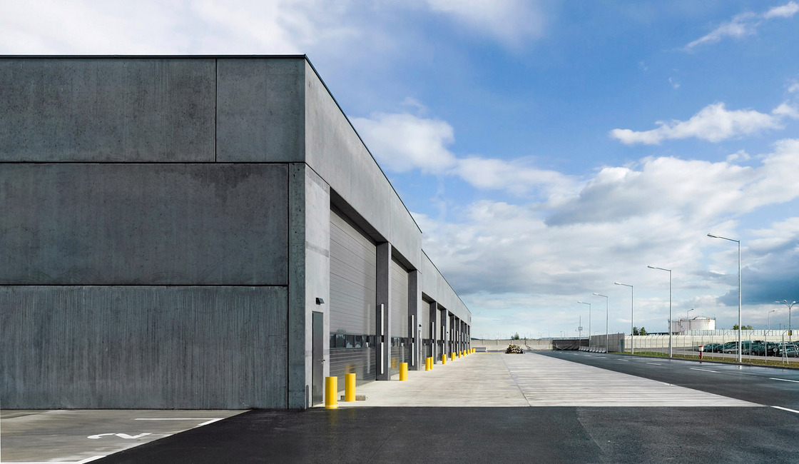 Ein Foto von Roman Bönsch