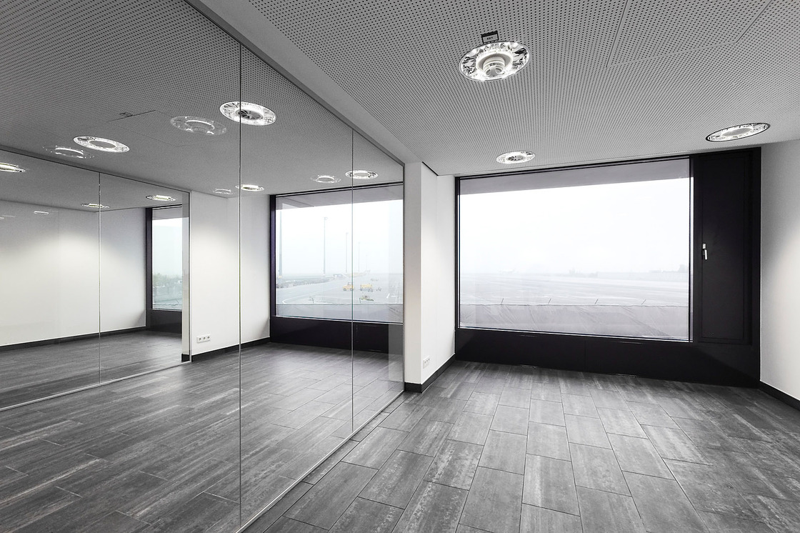 Ein Foto von Roman Bönsch