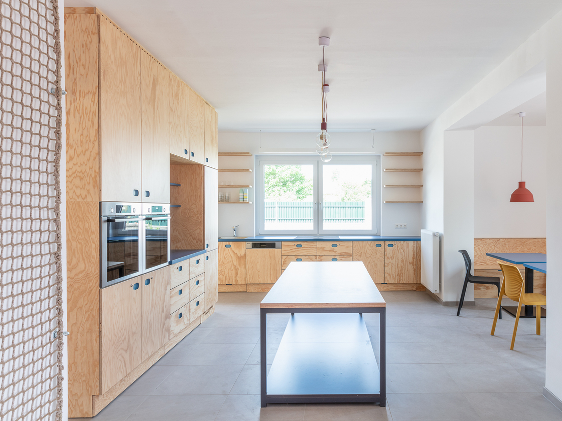 Ein Foto von tschinkersten