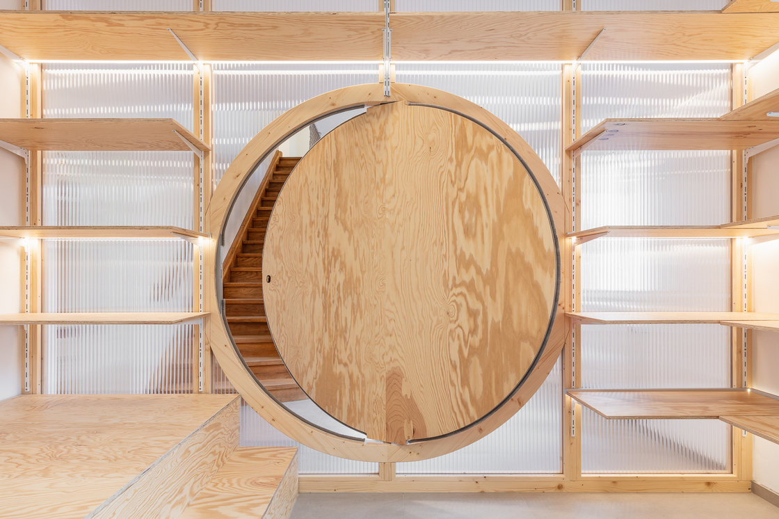 Ein Foto von tschinkersten