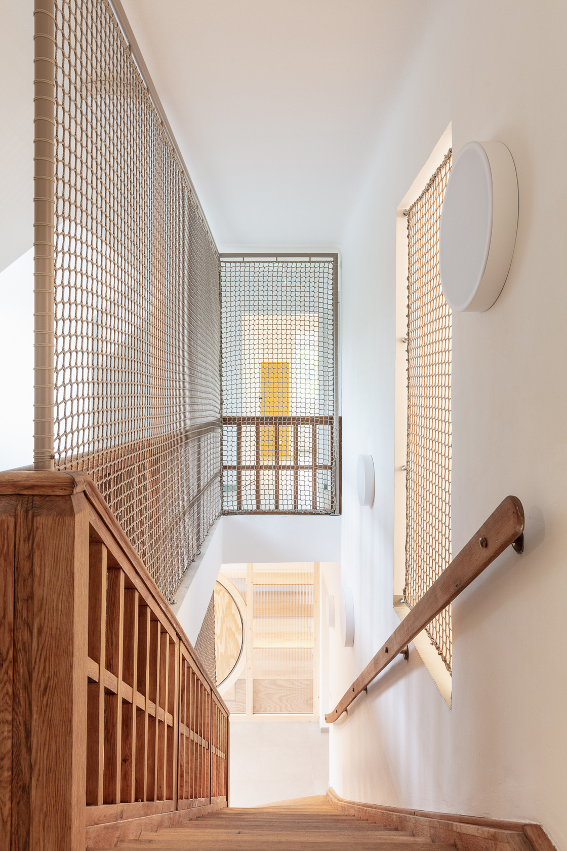 Ein Foto von tschinkersten