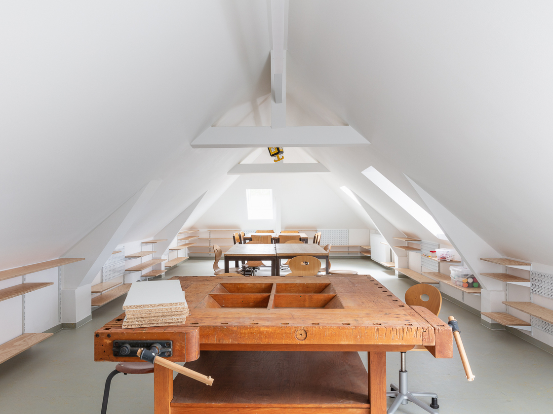 Ein Foto von tschinkersten