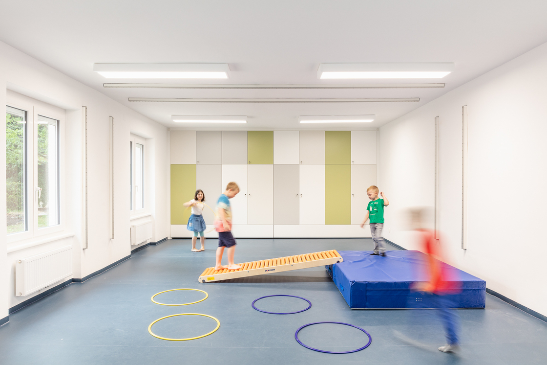 Ein Foto von tschinkersten