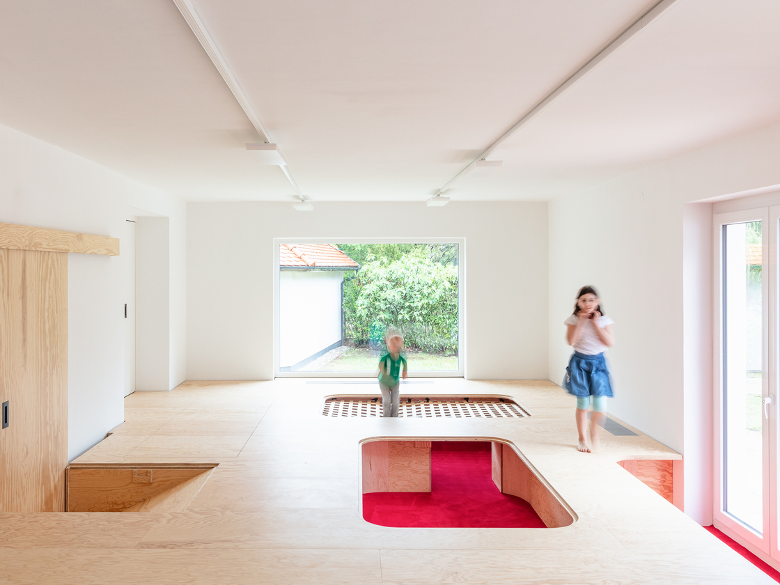 Ein Foto von tschinkersten