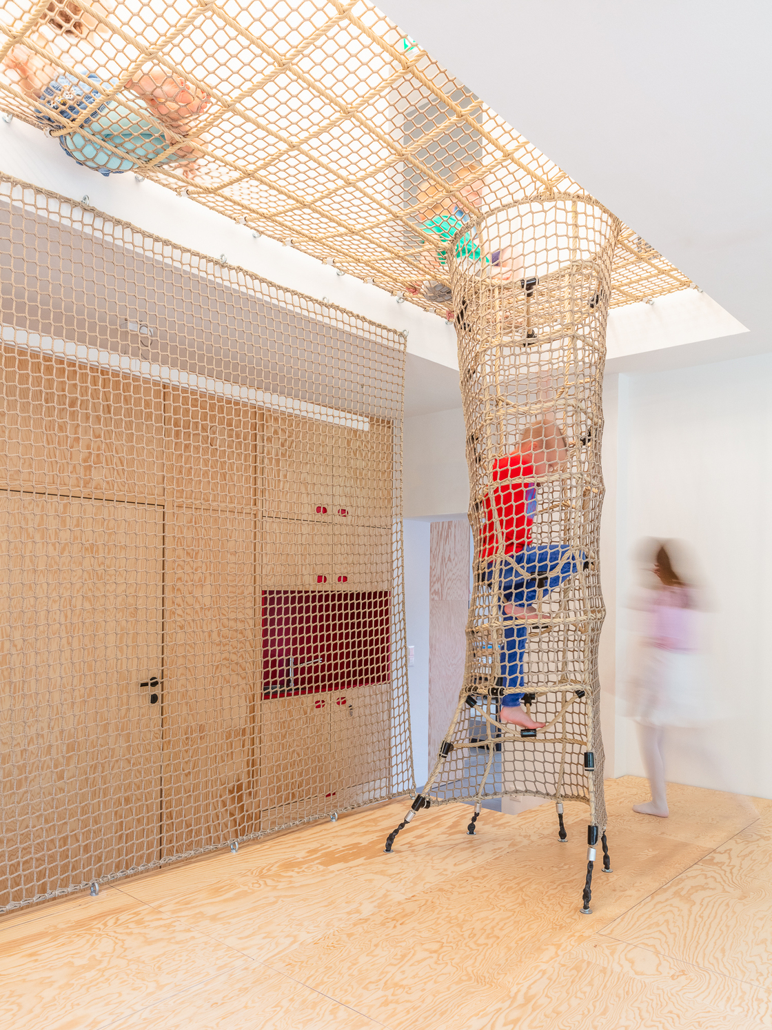 Ein Foto von tschinkersten