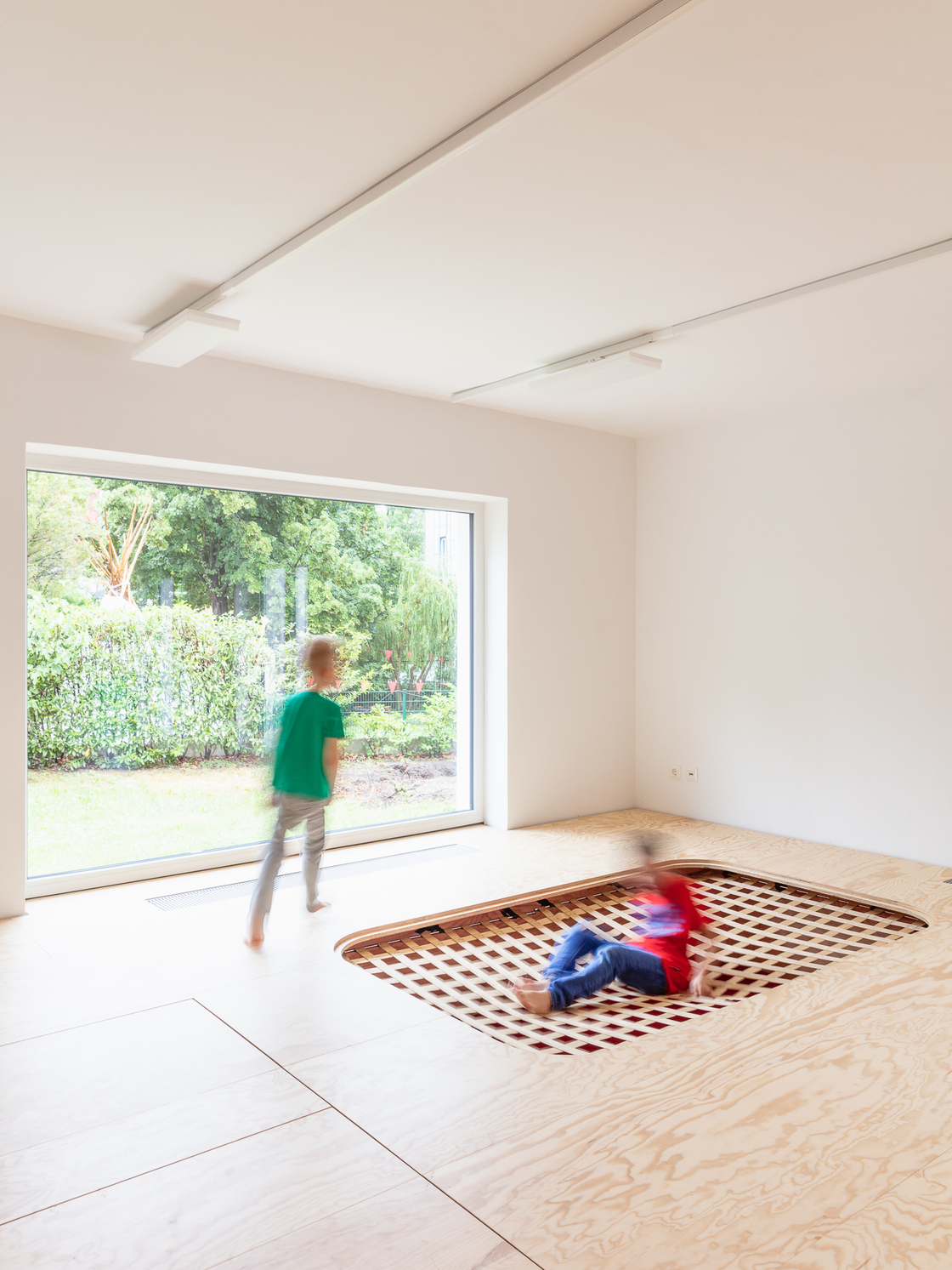 Ein Foto von tschinkersten