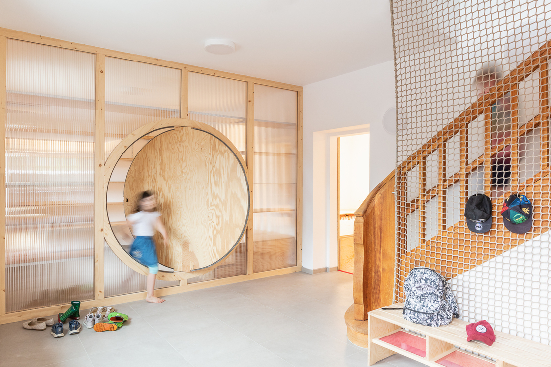 Ein Foto von tschinkersten