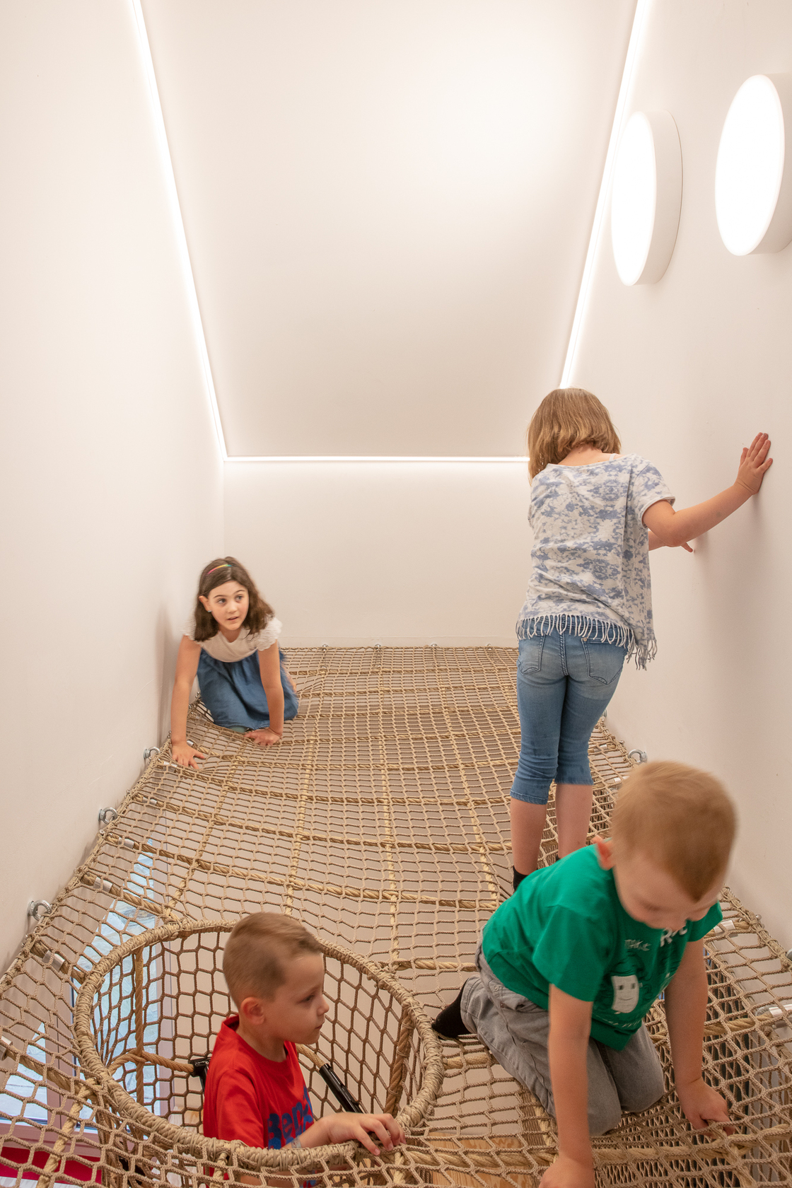 Ein Foto von tschinkersten