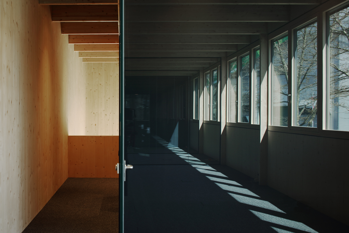 Ein Foto von Christian Brandstätter