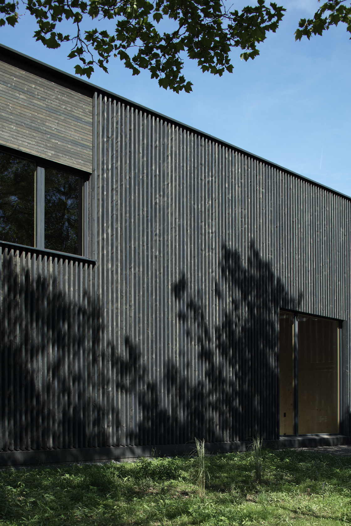 Ein Foto von Christian Brandstätter