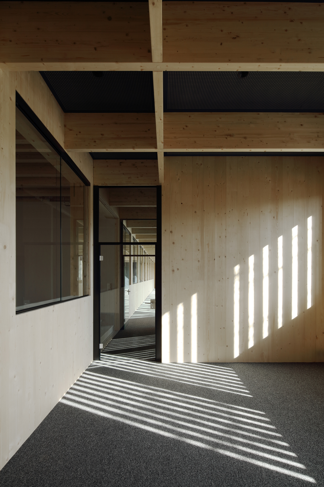 Ein Foto von Christian Brandstätter