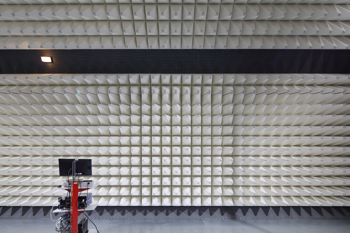 Ein Foto von Christian Brandstätter