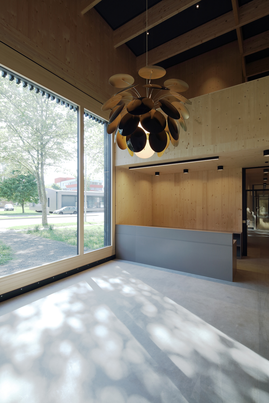 Ein Foto von Christian Brandstätter