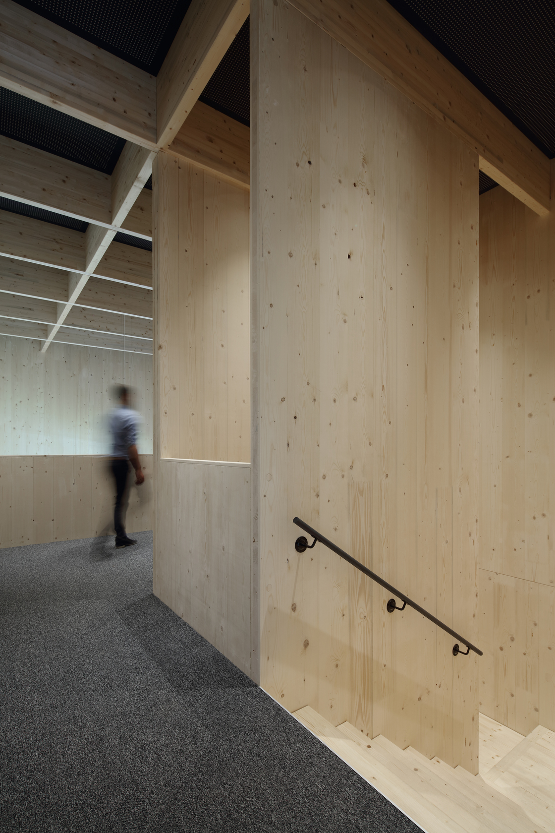 Ein Foto von Christian Brandstätter