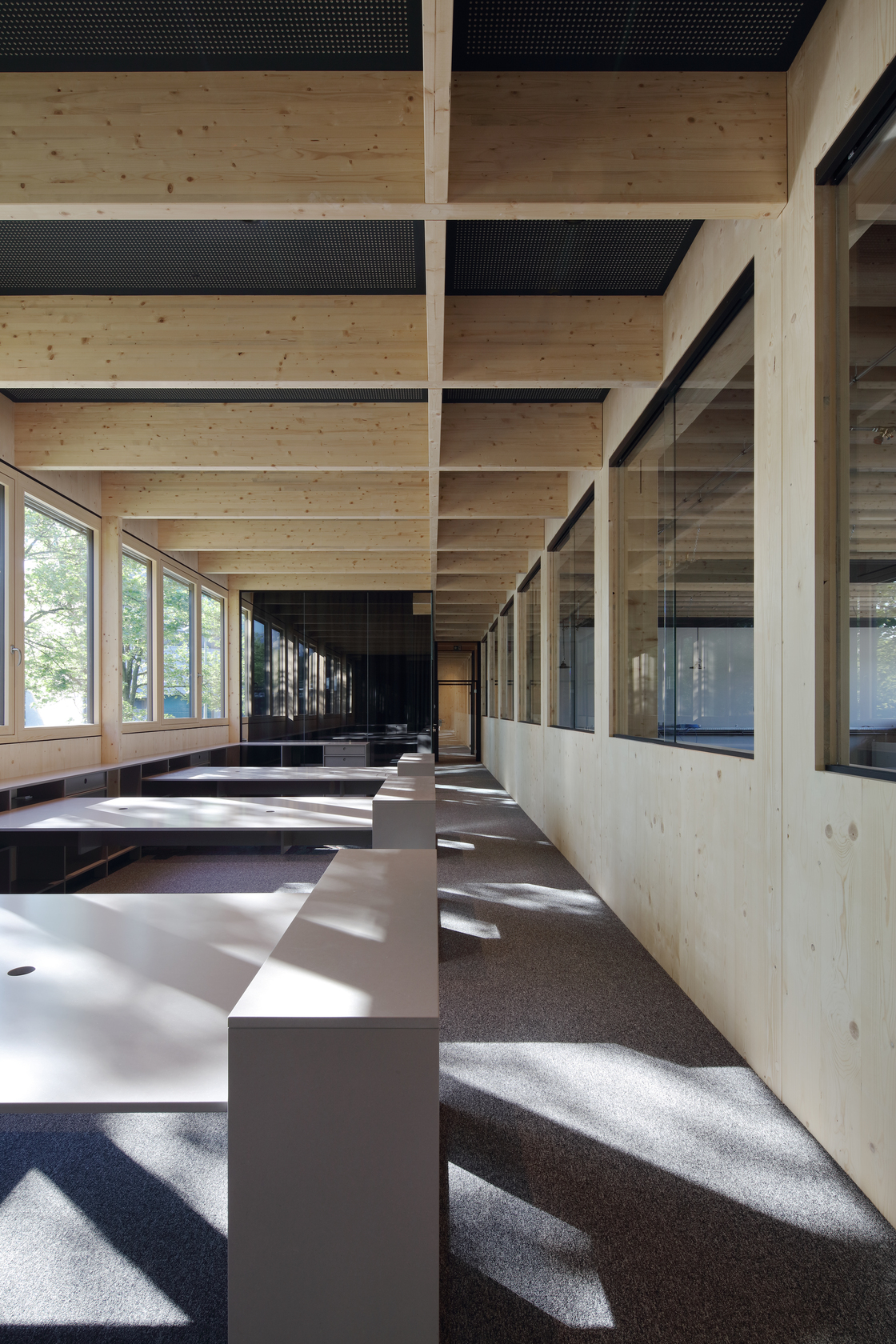 Ein Foto von Christian Brandstätter