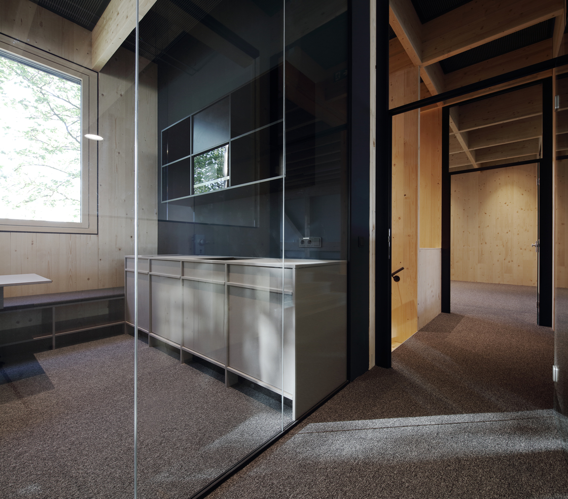 Ein Foto von Christian Brandstätter