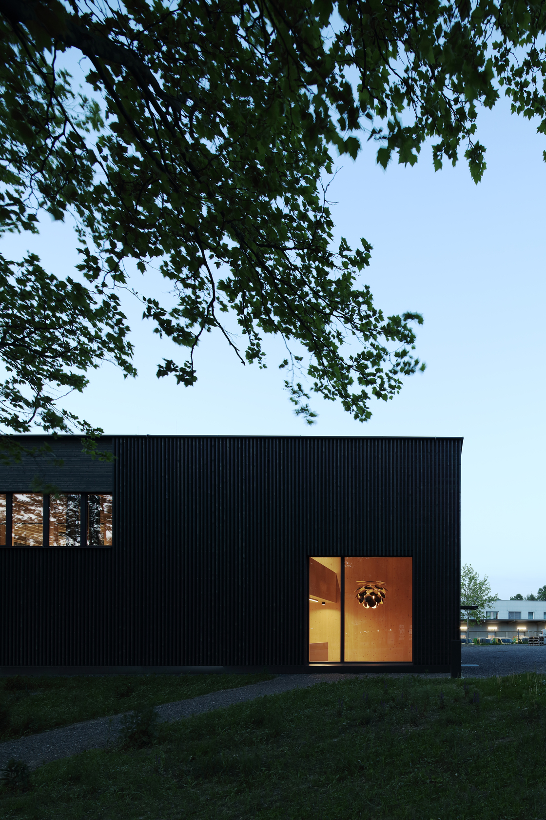 Ein Foto von Christian Brandstätter