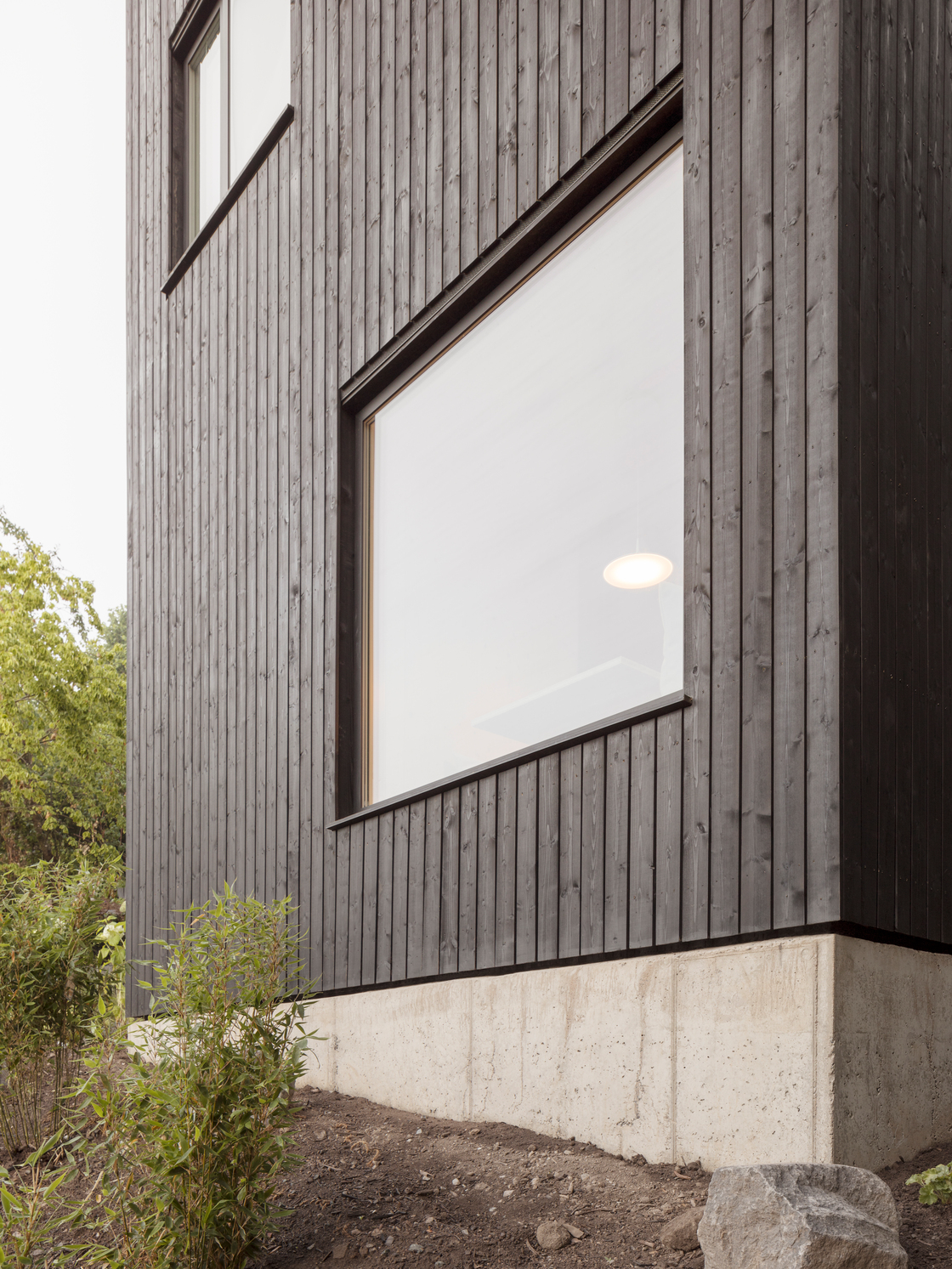 Ein Foto von Célia Uhalde Photographie