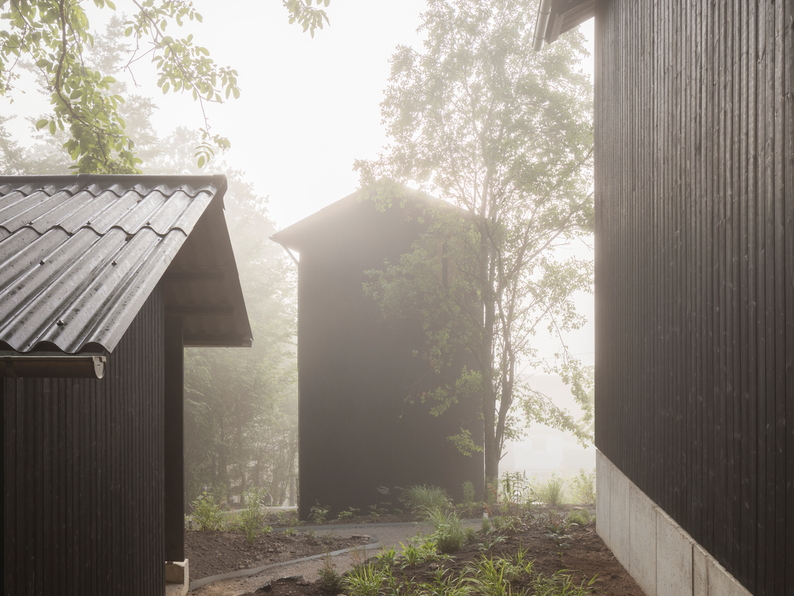 Ein Foto von Célia Uhalde Photographie